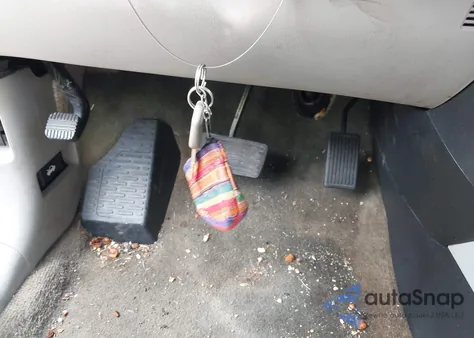 2014 Honda Pilot Lx from USA, damaged, VIN 5FNYF4H22EB024436